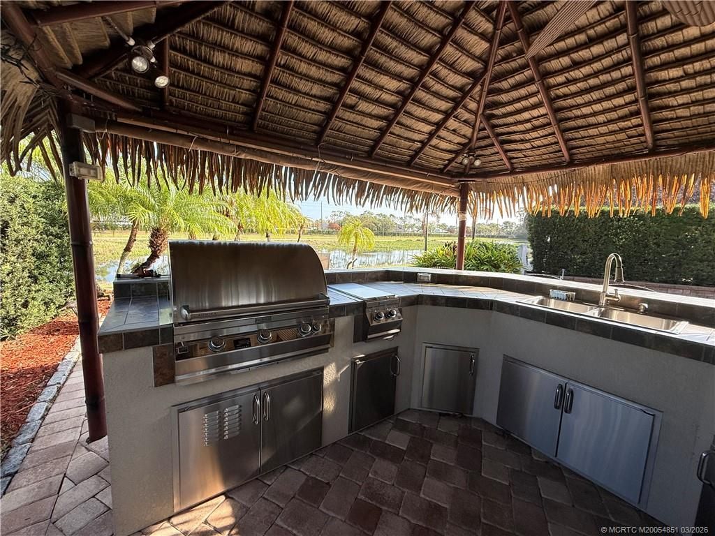 90 NW Boundary Drive, Port Saint Lucie, FL 34986 Photo