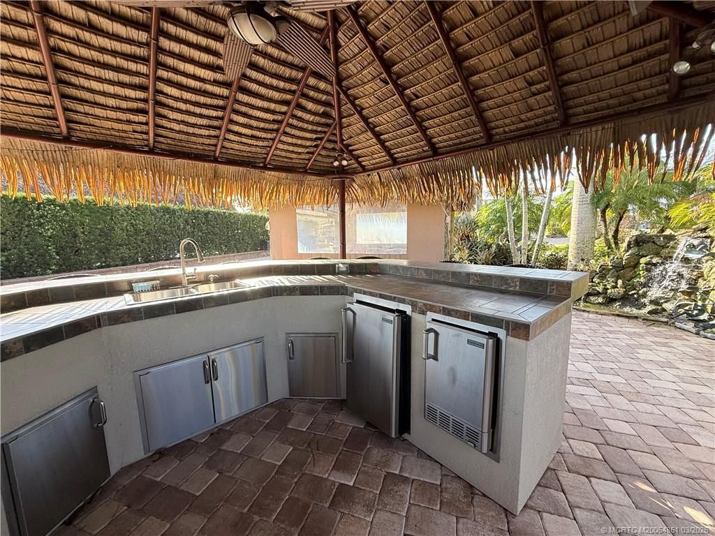 90 NW Boundary Drive, Port Saint Lucie, FL 34986 Photo