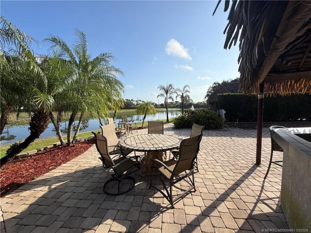 90 NW Boundary Drive, Port Saint Lucie, FL 34986 Photo