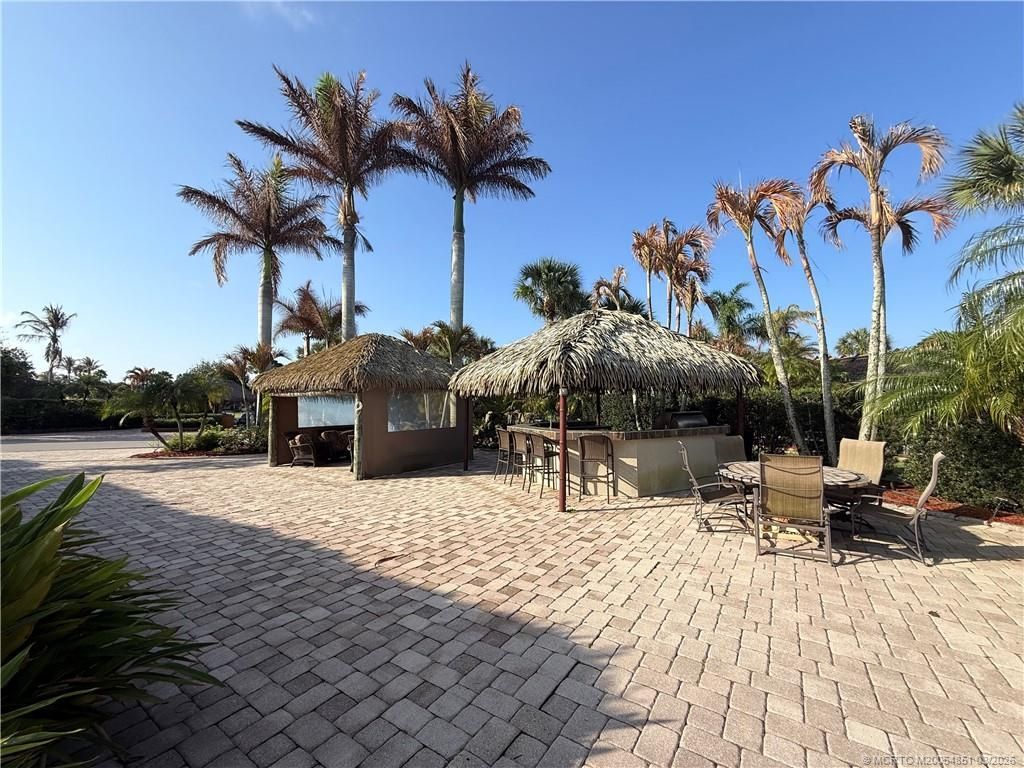 90 NW Boundary Drive, Port Saint Lucie, FL 34986 Photo