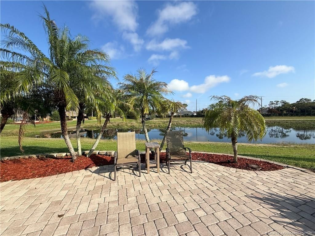 90 NW Boundary Drive, Port Saint Lucie, FL 34986 Photo