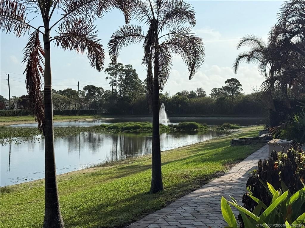 90 NW Boundary Drive, Port Saint Lucie, FL 34986 Photo