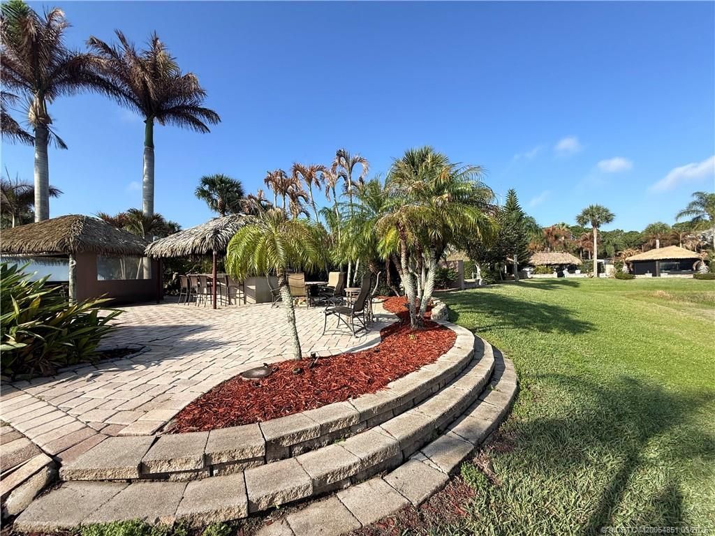 90 NW Boundary Drive, Port Saint Lucie, FL 34986 Photo