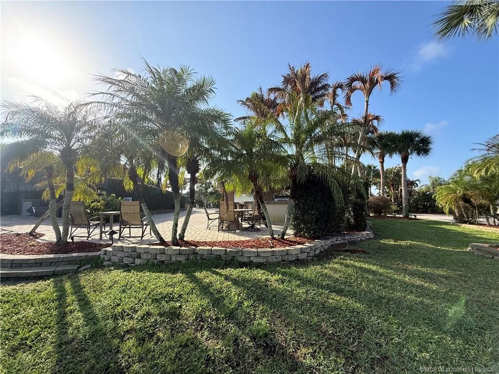 90 NW Boundary Drive, Port Saint Lucie, FL 34986 Photo