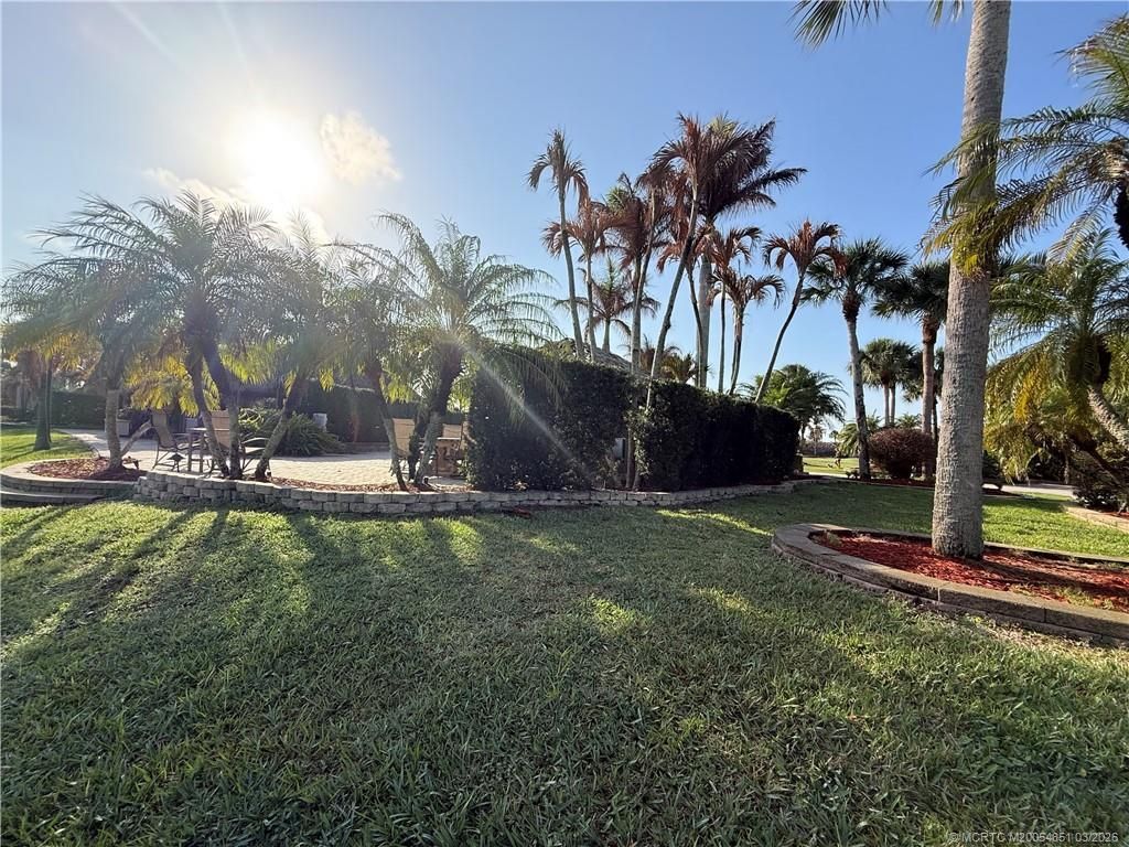 90 NW Boundary Drive, Port Saint Lucie, FL 34986 Photo