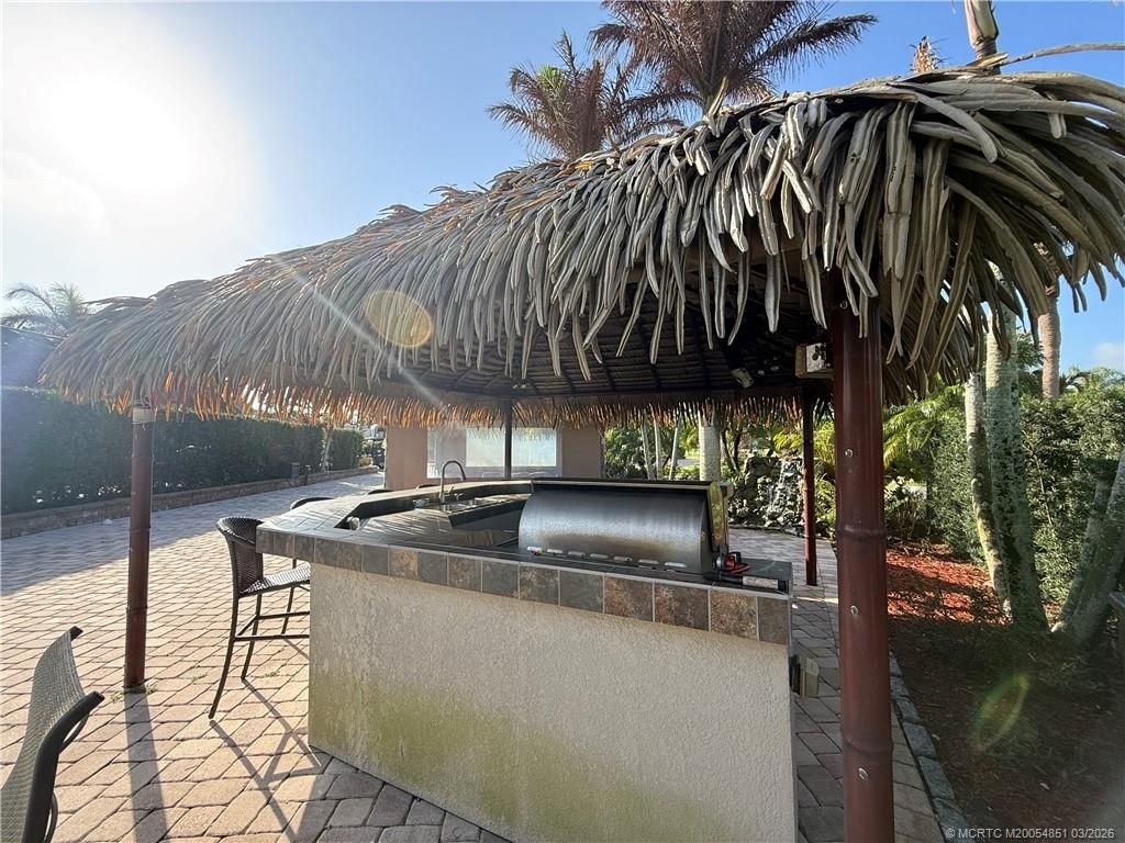 90 NW Boundary Drive, Port Saint Lucie, FL 34986 Photo