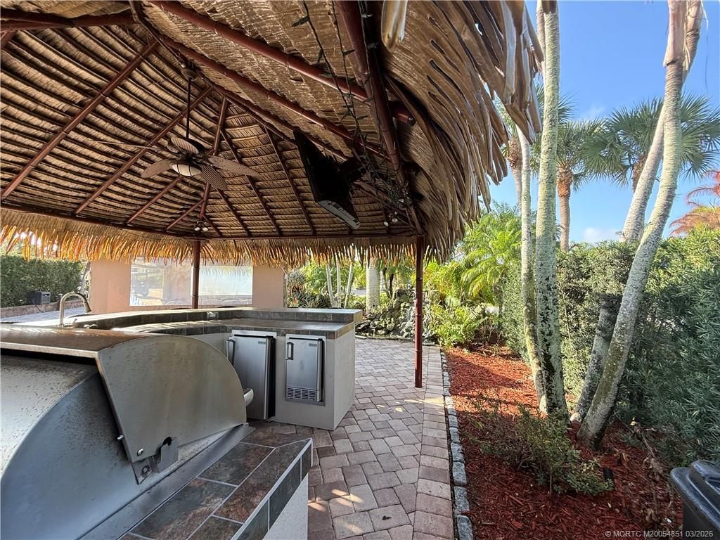 90 NW Boundary Drive, Port Saint Lucie, FL 34986 Photo