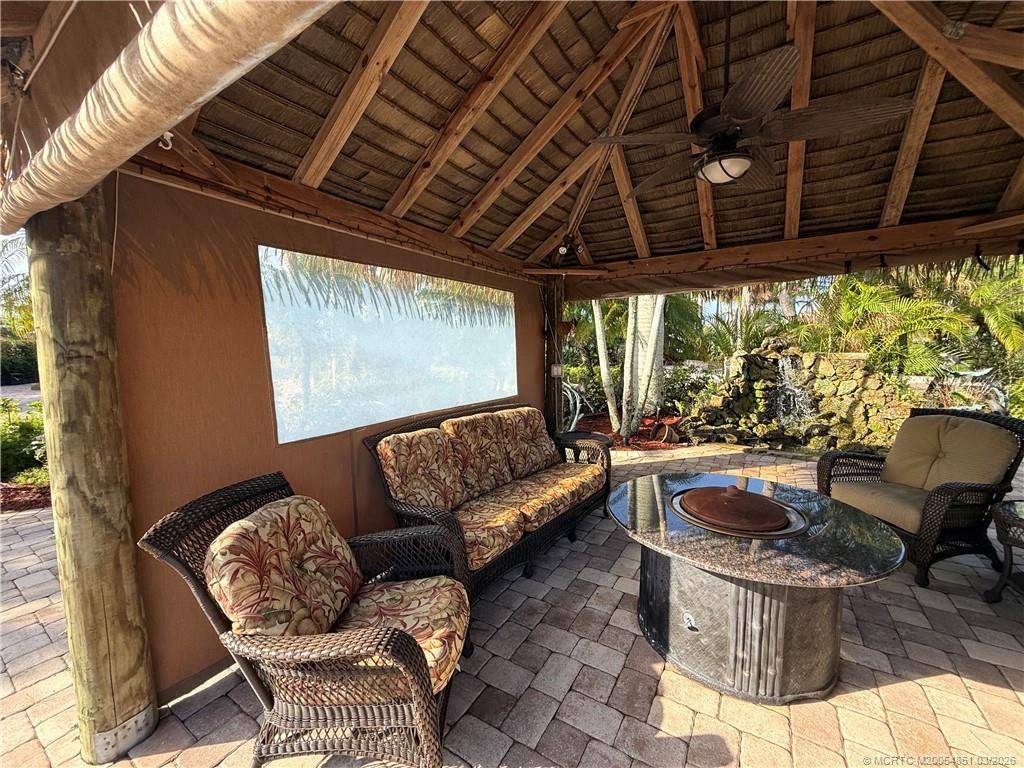 90 NW Boundary Drive, Port Saint Lucie, FL 34986 Photo