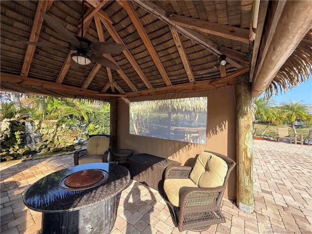 90 NW Boundary Drive, Port Saint Lucie, FL 34986 Photo