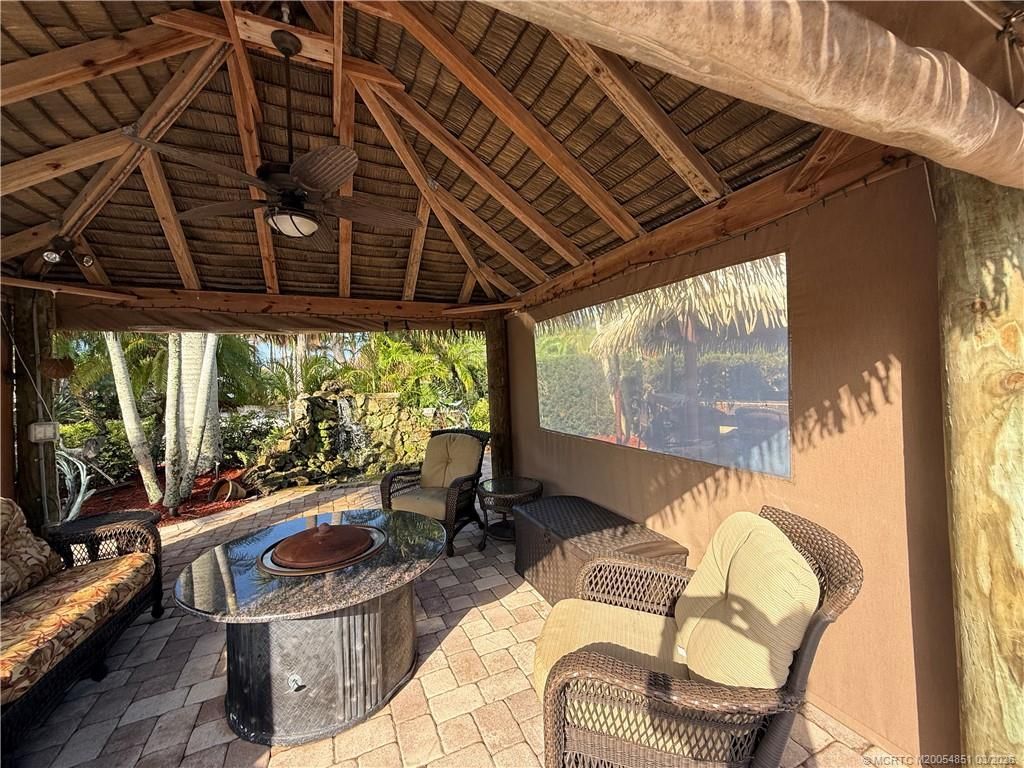 90 NW Boundary Drive, Port Saint Lucie, FL 34986 Photo