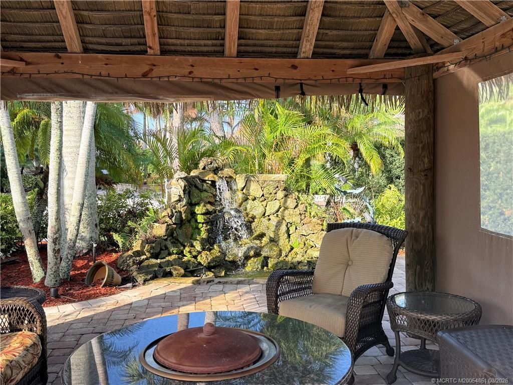 90 NW Boundary Drive, Port Saint Lucie, FL 34986 Photo