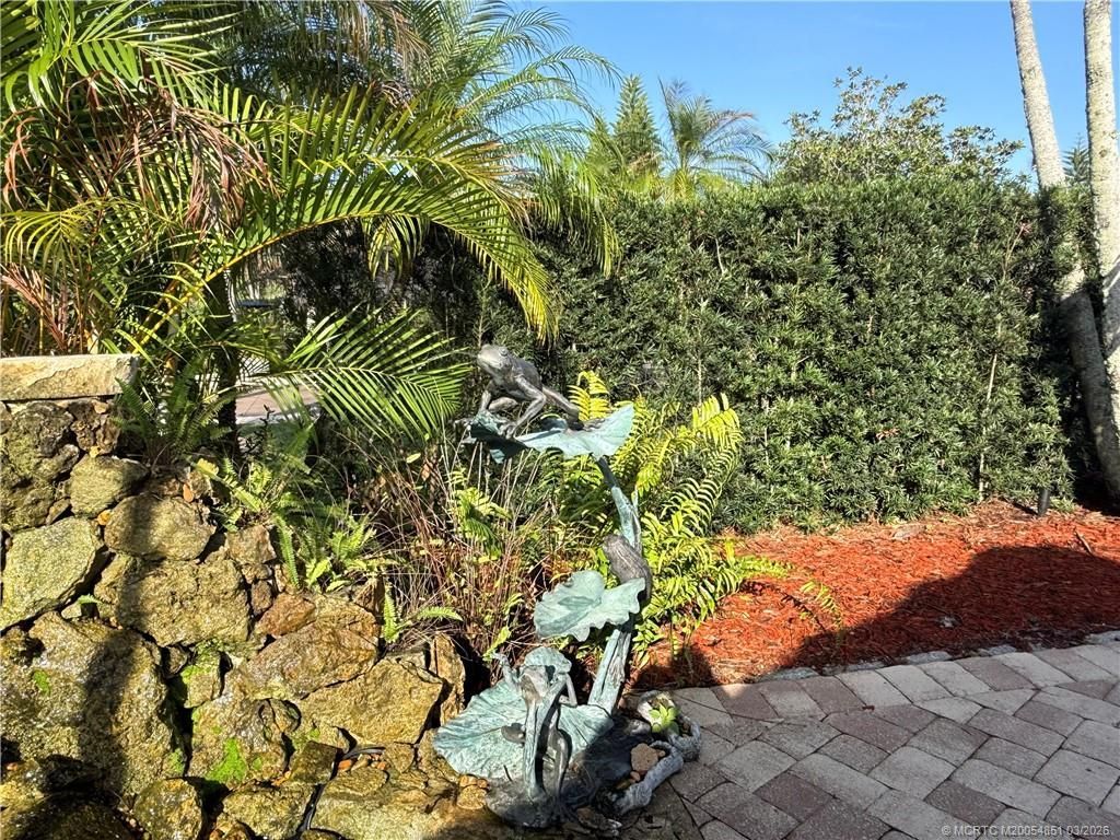 90 NW Boundary Drive, Port Saint Lucie, FL 34986 Photo