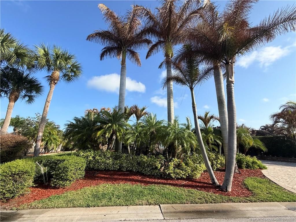 90 NW Boundary Drive, Port Saint Lucie, FL 34986 Photo