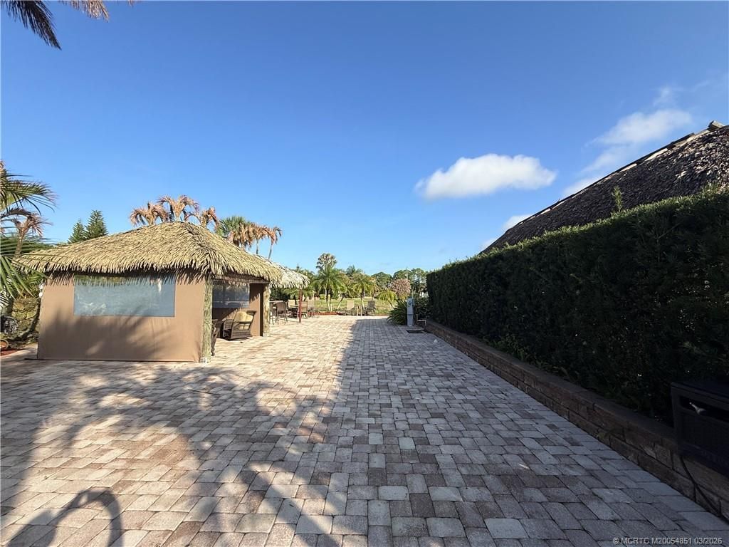 90 NW Boundary Drive, Port Saint Lucie, FL 34986 Photo