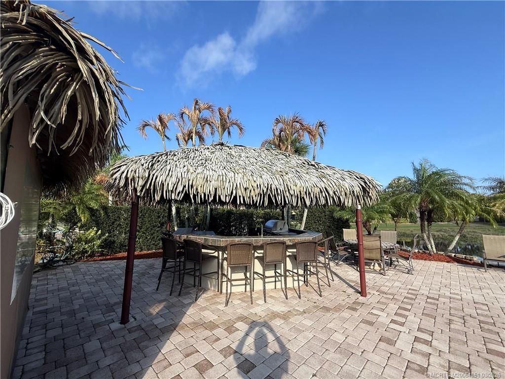 90 NW Boundary Drive, Port Saint Lucie, FL 34986 Photo