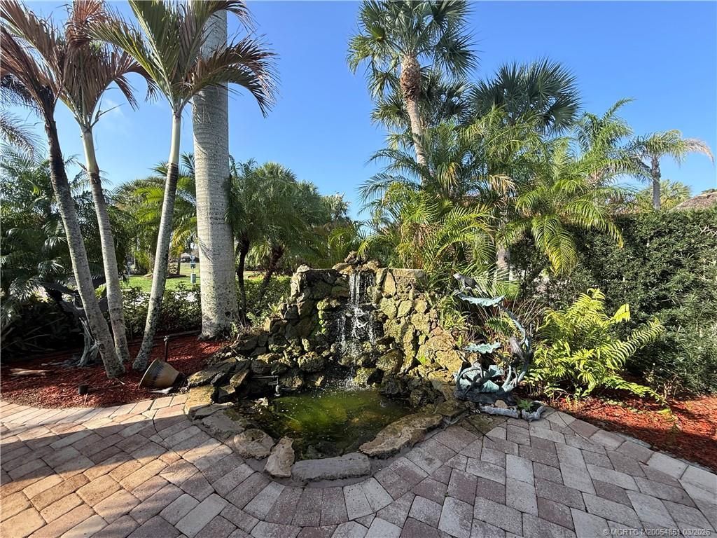 90 NW Boundary Drive, Port Saint Lucie, FL 34986 Photo