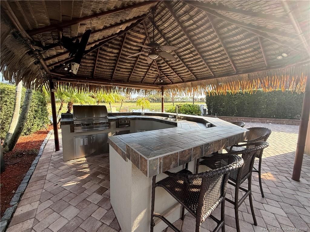 90 NW Boundary Drive, Port Saint Lucie, FL 34986 Photo