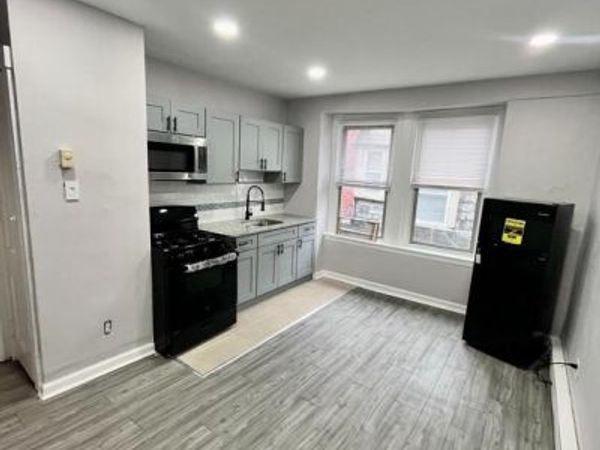 4708 HAZEL AVENUE , Unit 3R, PHILADELPHIA, PA 19143