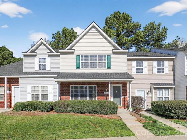 1823 Birch Heights Court , Charlotte, NC 28213