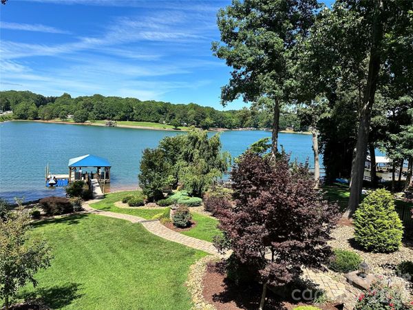 4197 Todd Street, Sherrills Ford, NC 28673