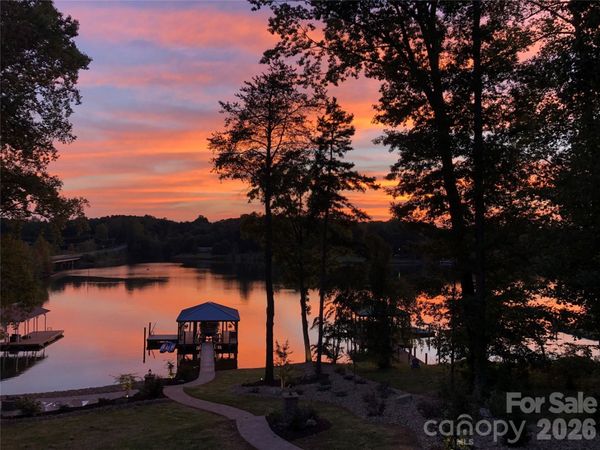 4197 Todd Street, Sherrills Ford, NC 28673