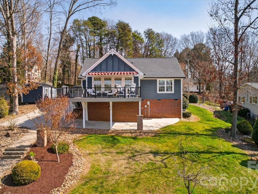 Property Image 36