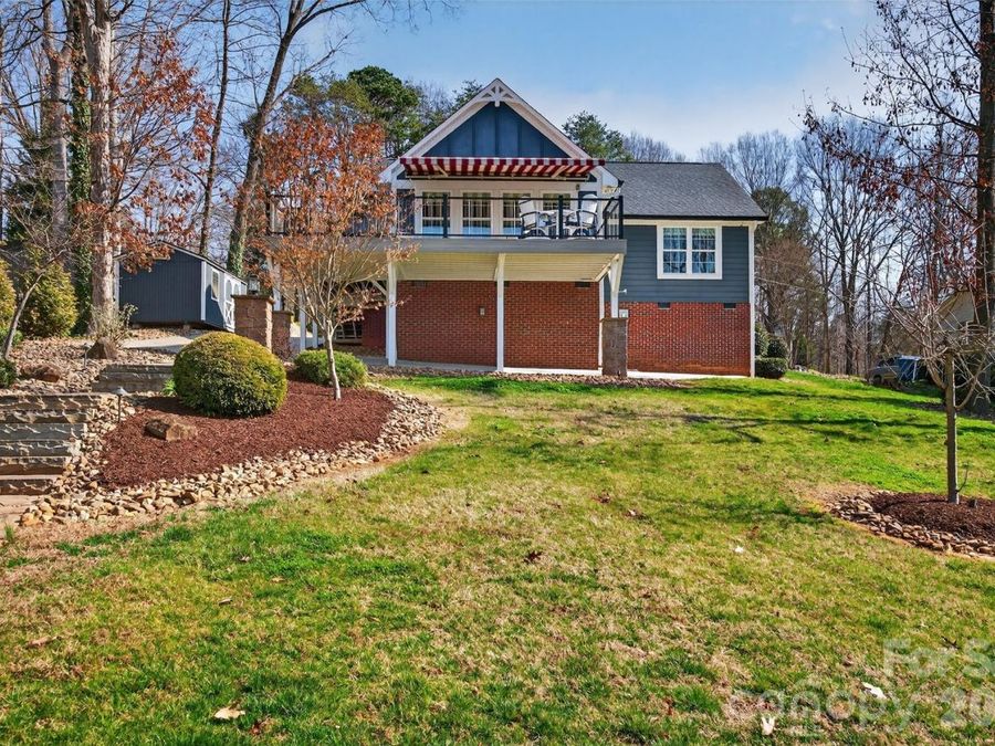 Property Image 45