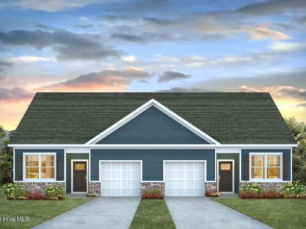 3876 Bingley Street NW, Ash, NC 28420