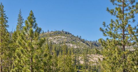 0000 Hampshire Rocks Road, Emigrant Gap, CA 95715 Photo