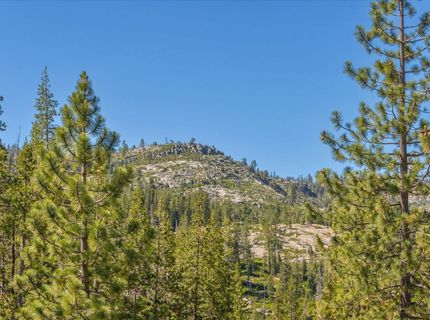 0000 Hampshire Rocks Road, Emigrant Gap, CA 95715 Photo