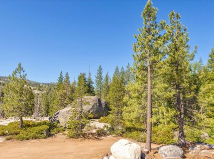 0000 Hampshire Rocks Road, Emigrant Gap, CA 95715 Photo