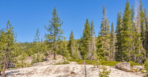 0000 Hampshire Rocks Road, Emigrant Gap, CA 95715 Photo