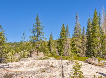 0000 Hampshire Rocks Road, Emigrant Gap, CA 95715 Photo