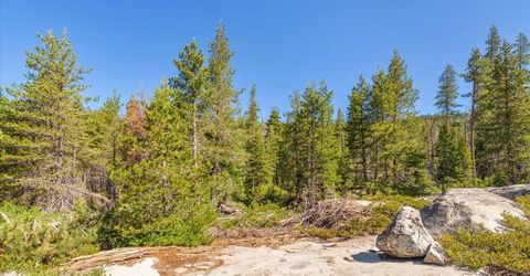 0000 Hampshire Rocks Road, Emigrant Gap, CA 95715 Photo