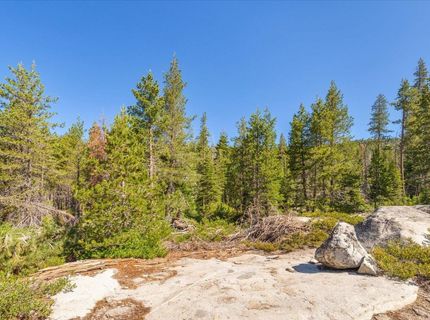 0000 Hampshire Rocks Road, Emigrant Gap, CA 95715 Photo