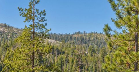 0000 Hampshire Rocks Road, Emigrant Gap, CA 95715 Photo