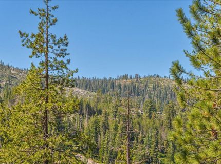 0000 Hampshire Rocks Road, Emigrant Gap, CA 95715 Photo