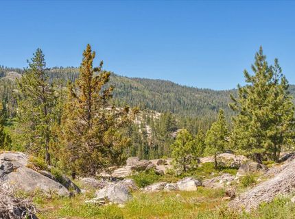 0000 Hampshire Rocks Road, Emigrant Gap, CA 95715 Photo