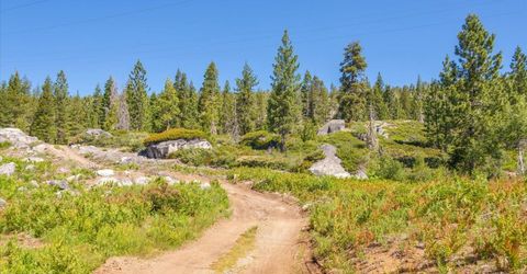 0000 Hampshire Rocks Road, Emigrant Gap, CA 95715 Photo