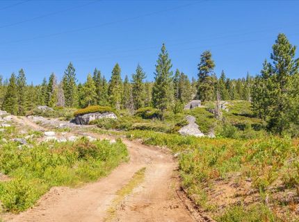 0000 Hampshire Rocks Road, Emigrant Gap, CA 95715 Photo