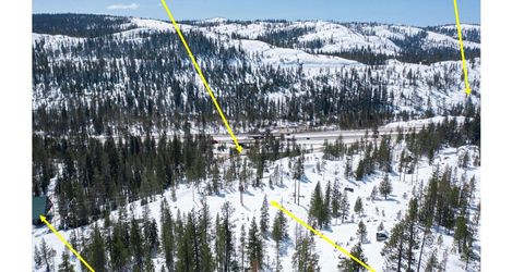 0000 Hampshire Rocks Road, Emigrant Gap, CA 95715 Photo