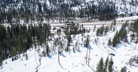 0000 Hampshire Rocks Road, Emigrant Gap, CA 95715 Photo