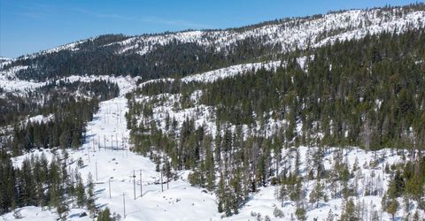0000 Hampshire Rocks Road, Emigrant Gap, CA 95715 Photo