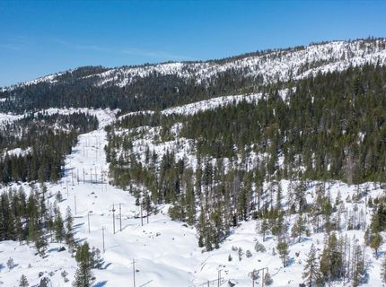 0000 Hampshire Rocks Road, Emigrant Gap, CA 95715 Photo
