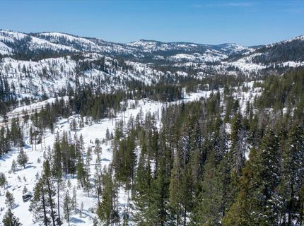 0000 Hampshire Rocks Road, Emigrant Gap, CA 95715 Photo