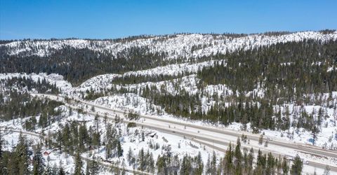0000 Hampshire Rocks Road, Emigrant Gap, CA 95715 Photo
