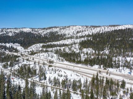 0000 Hampshire Rocks Road, Emigrant Gap, CA 95715 Photo