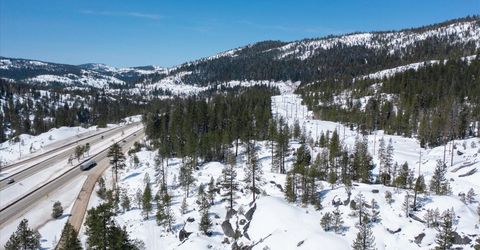 0000 Hampshire Rocks Road, Emigrant Gap, CA 95715 Photo