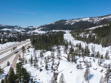 0000 Hampshire Rocks Road, Emigrant Gap, CA 95715 Photo