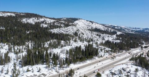 0000 Hampshire Rocks Road, Emigrant Gap, CA 95715 Photo